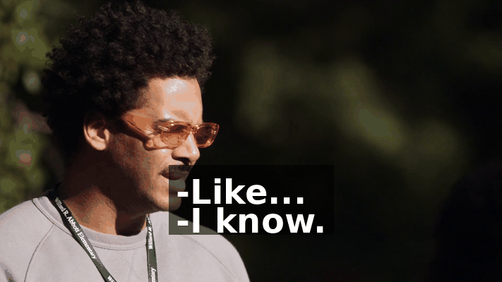 eb161065-fe26-46a8-bd69-ecc9f16ccdcd.gif