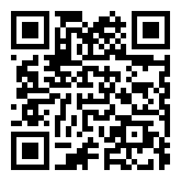 QR code for this GIF's share link