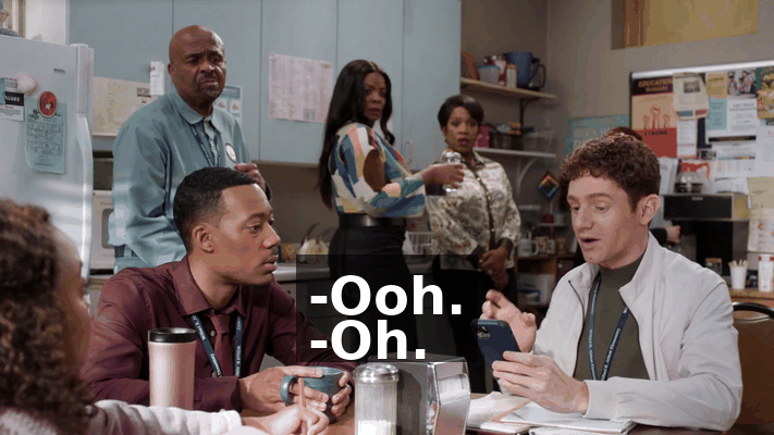 1e0689e3-1955-4024-b0bc-0e89d920bd13.gif