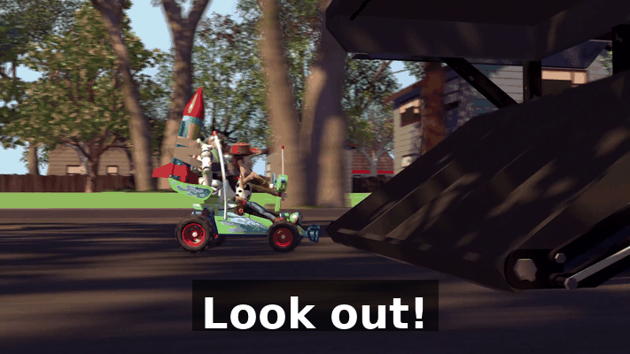 aa0f8e16-11a3-4055-bc35-57c649f9e3fd.gif