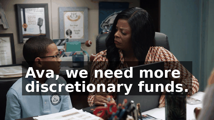 2006695d-4645-4fe8-b7f7-54a310fb4333.gif
