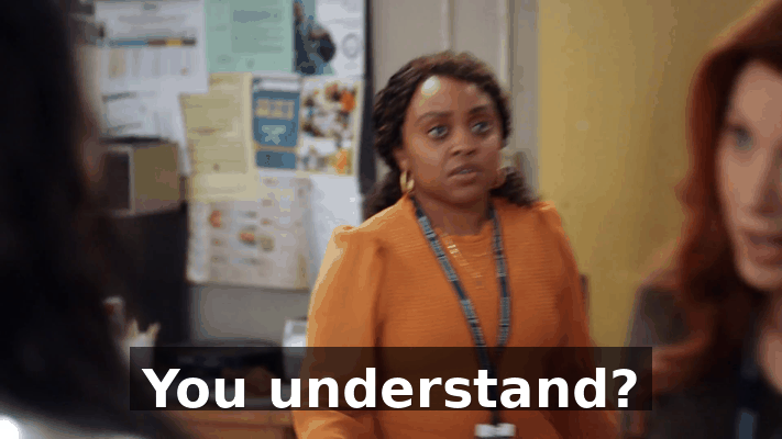 63362d36-c5ea-4d13-b427-c0cbffae7b63.gif