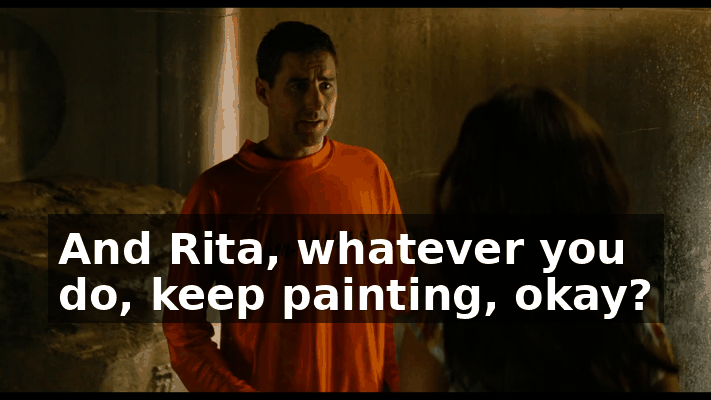 02536e6c-1a4a-49b7-8b65-90d5e5cbb9b8.gif