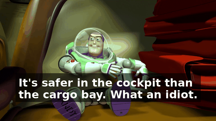 0b0c1764-04ac-44d0-97d2-4d225b0d1f56.gif