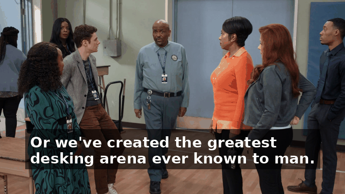 b595c831-2ebc-4837-baa1-c4949b75c20b.gif