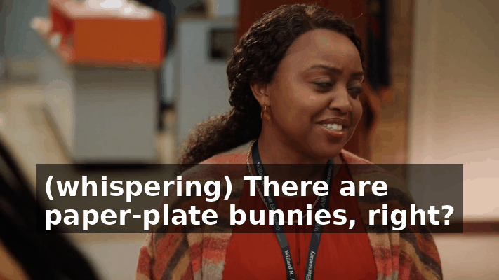 9df15d25-38bb-414c-9a61-4ced47ba2286.gif