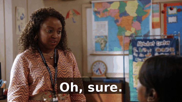 85254c6b-cf81-4d88-9d31-f5ab8f8564b7.gif