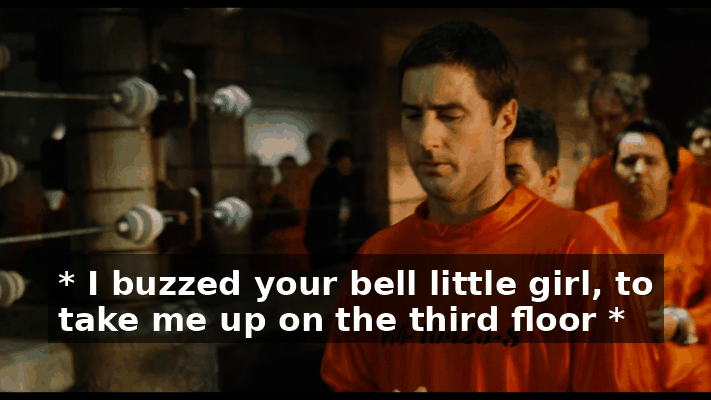 03a54f1a-7877-4fa9-aed3-6656c78fbb7e.gif