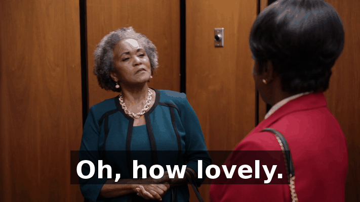 fb0ba041-520e-4479-b866-69b094a9f0d5.gif