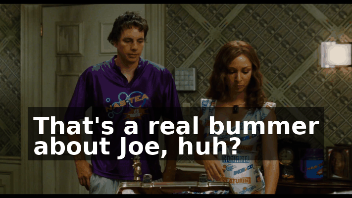 5a2f26ea-d61a-4363-84b6-d098aac67164.gif