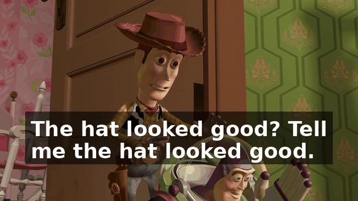 900f0475-4183-4266-9d32-1163888800e1.gif