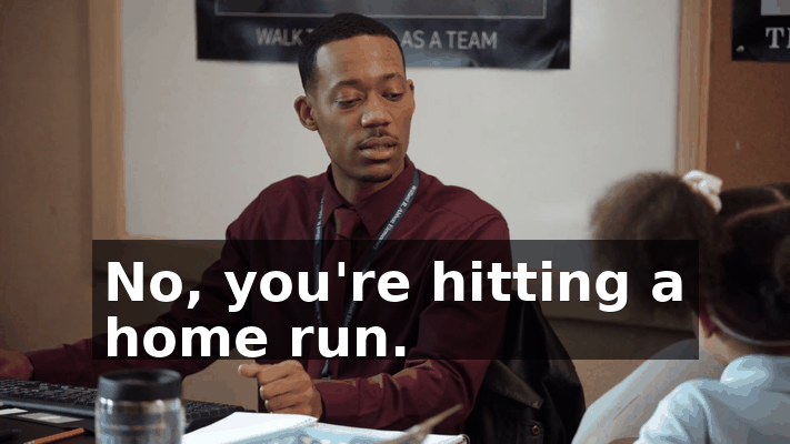 116fe0d4-ee5e-475b-b0e0-b3ee9169183f.gif
