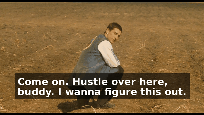 37845f1d-f48d-4c36-a8b2-0b993d6d8ddb.gif