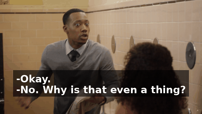 68075119-47df-46b0-b5ad-65b66c988288.gif