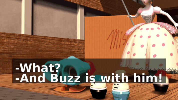 10cf0bee-b01c-467e-b63b-4363dd71318b.gif