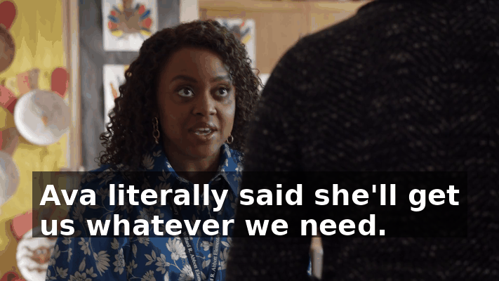 e74861f8-9b2f-42e4-95a7-d9d2d8aa480f.gif