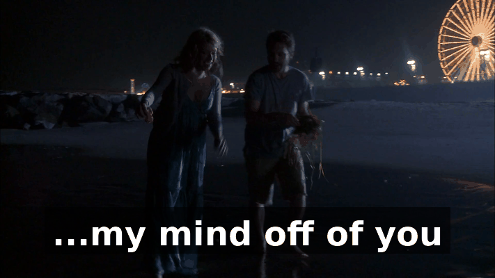 22a62519-c7f6-4e81-adfa-d2ddbd0bde85.gif