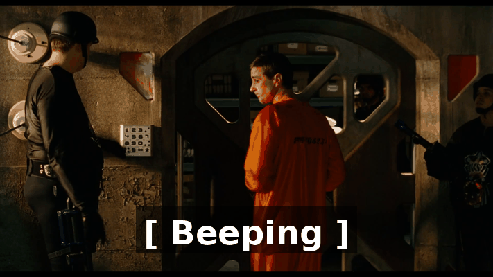 bd43bf61-b82b-43cb-9ed6-0e3e3df457c7.gif