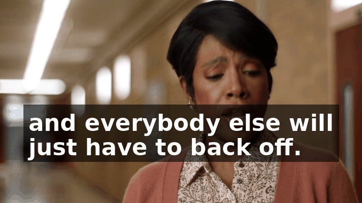 cfa801c0-6c97-49e1-98ca-a9d73d534262.gif