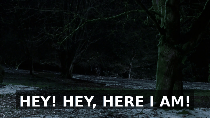 da6476d9-885d-4ea7-a6cb-b97b90511292.gif