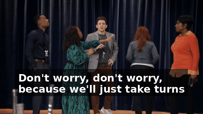 f677419e-13be-4a6c-9288-59bcd42d4160.gif