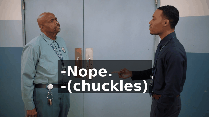 0e7c1070-f185-4ad6-bc6c-10400f4ea324.gif