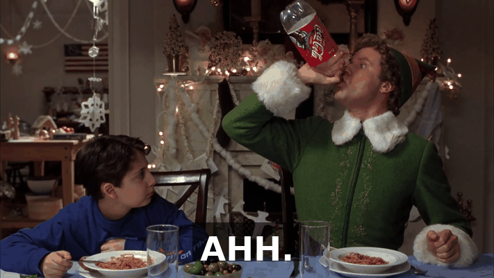 5036e2ab-ea45-4b37-a5d5-91e37a0578c0.gif