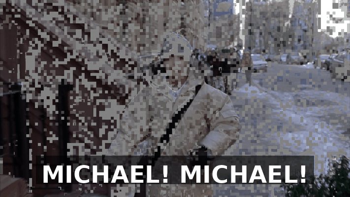 658cbaae-8bcd-47db-937b-d6da4543eb43.gif