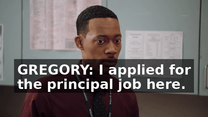31e77c83-d389-4453-a406-6c03ceb23287.gif