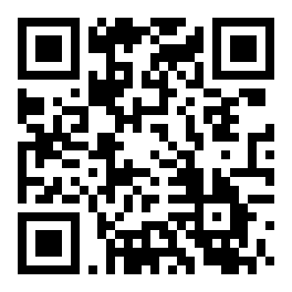 QR code for this GIF's share link