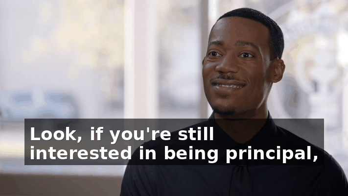 a080e08a-5877-4eb2-87c1-c954a08e2481.gif