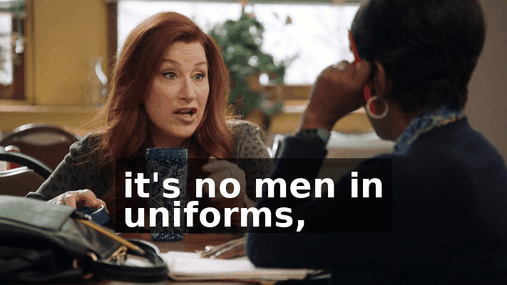 c7f7b618-f843-4efb-9238-1444c2e7ee62.gif