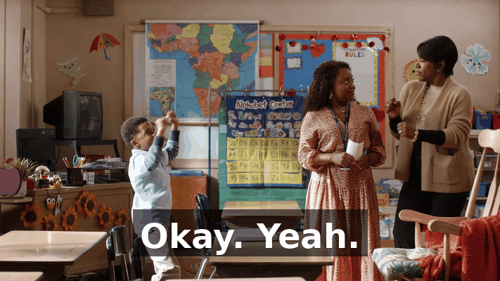 a144ae98-fe39-4a6a-ace6-e3b5ae211ada.gif