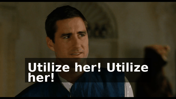 bf28cc33-8465-4467-8ef6-3fb01e052476.gif