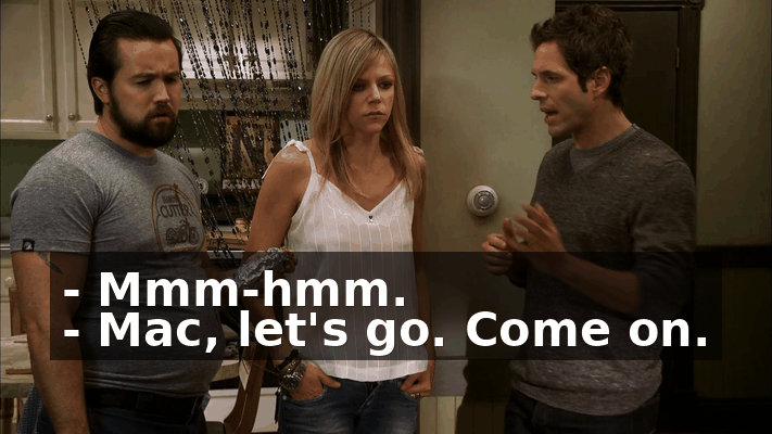 de4fa87d-c41c-4298-944d-c9a95392f03d.gif