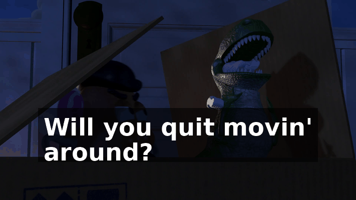 b40130e1-9cc1-496b-b92b-918d37a35746.gif