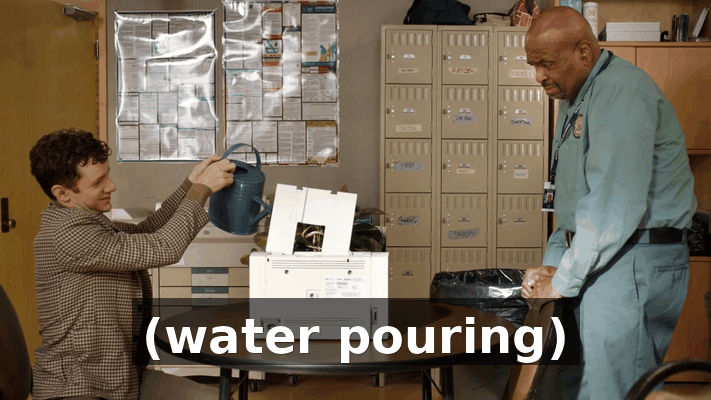 07229165-2cb8-4cab-a262-14ba336cf759.gif