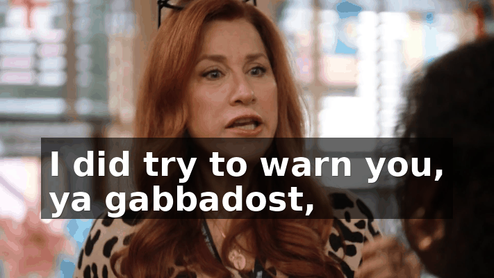 54538f03-403c-471b-93e5-7d09431fa40b.gif
