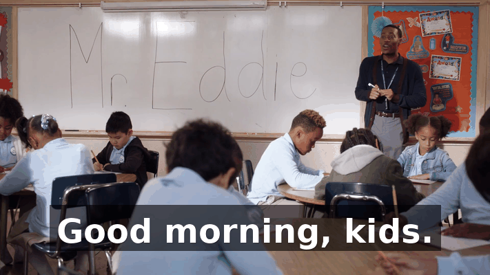 74f93c87-64e7-48cb-981a-082eb9c9a74e.gif