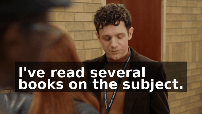 fe5fb8b3-0566-4b8d-8e54-261afbf01f78.gif
