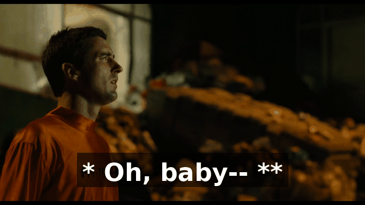 c787e760-1d2a-4e24-af95-4ebd7067904c.gif