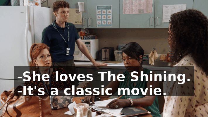 af633683-ec2d-478b-8a03-b29d845becc1.gif