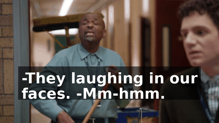 2a8a128d-c9dc-4427-8f51-6432786166e1.gif
