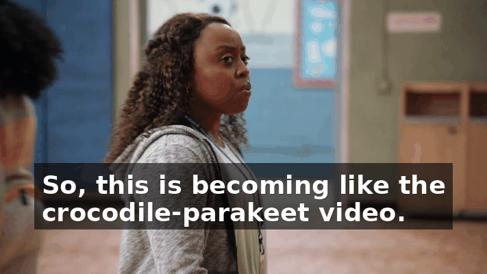 102999fc-e493-4971-a6f4-c46338c38147.gif