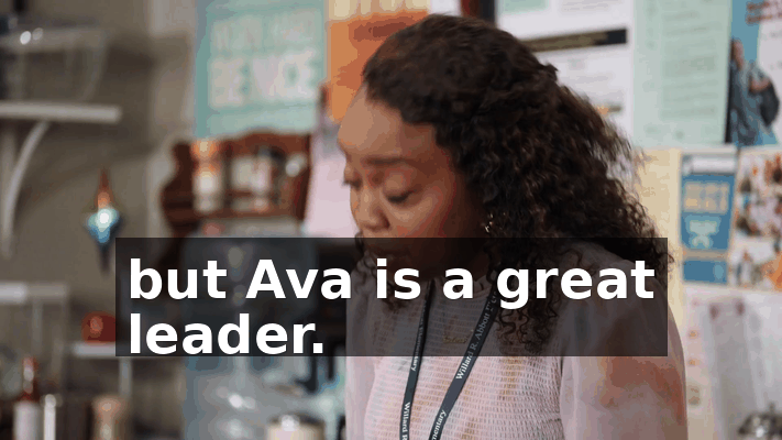 7aa903ff-85a1-4d32-9bc7-c7328f324a09.gif