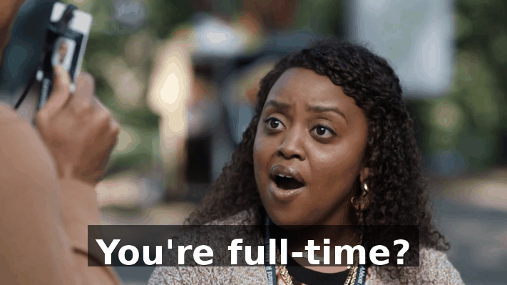 18d4093c-2e2e-4d34-a276-50e652a29e64.gif