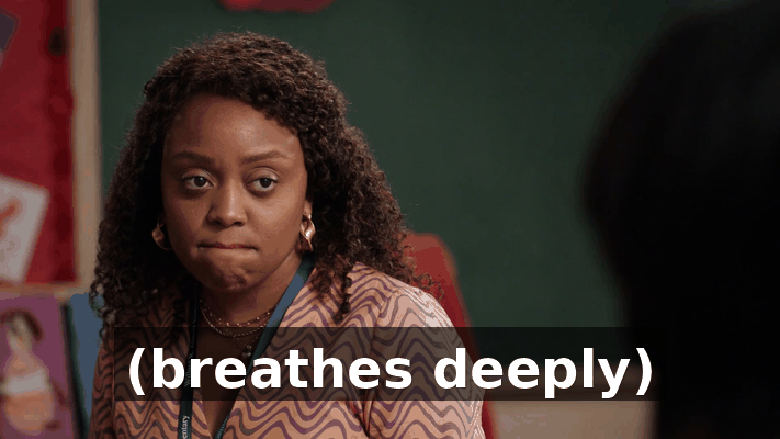 6c6acdb2-88b8-45db-b033-08cb10c7bd63.gif