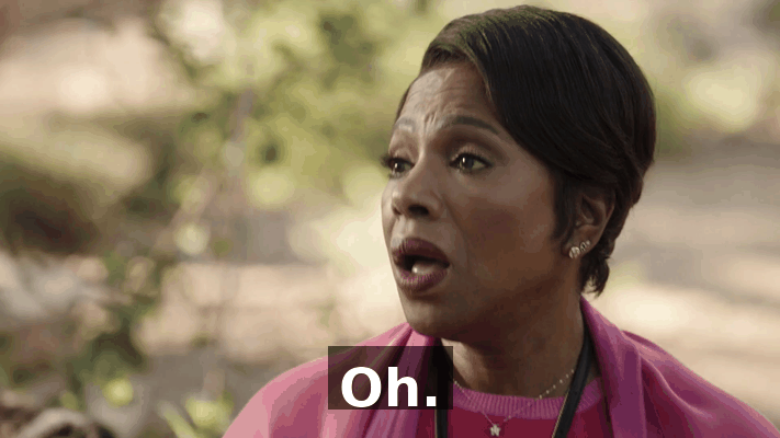 1ff9efab-09f7-4038-ad04-28dbc31429fd.gif