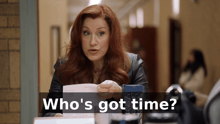 13a4e67a-339f-4a22-8a57-6837d3390a69.gif