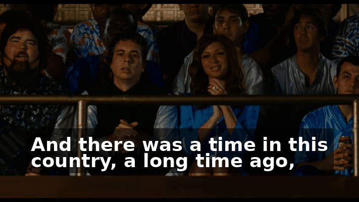 40810043-7246-44ac-992c-fa6a6008ee7d.gif